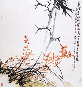 包晓星(图12)