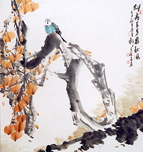 包晓星(图9)