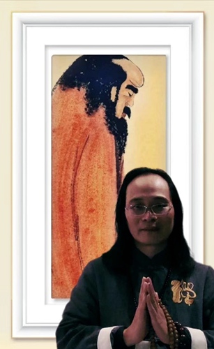 王洪兵(图1)