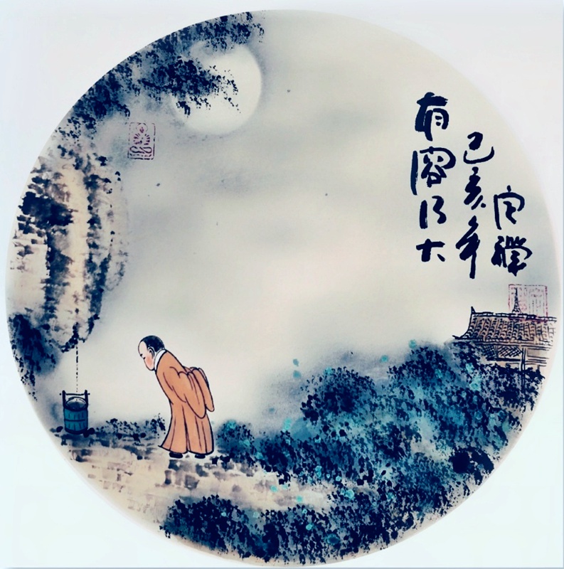 王洪兵(图4)