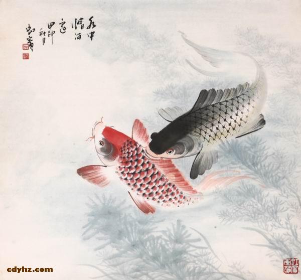 施虹宾(图2)