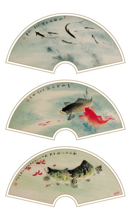 施虹宾(图3)