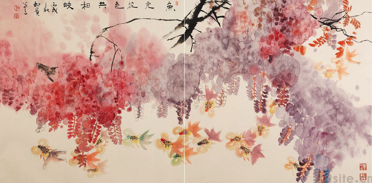 施虹宾(图4)