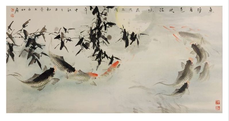施虹宾(图6)