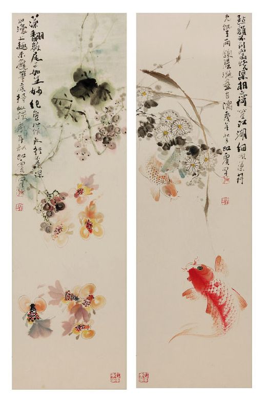 施虹宾(图5)