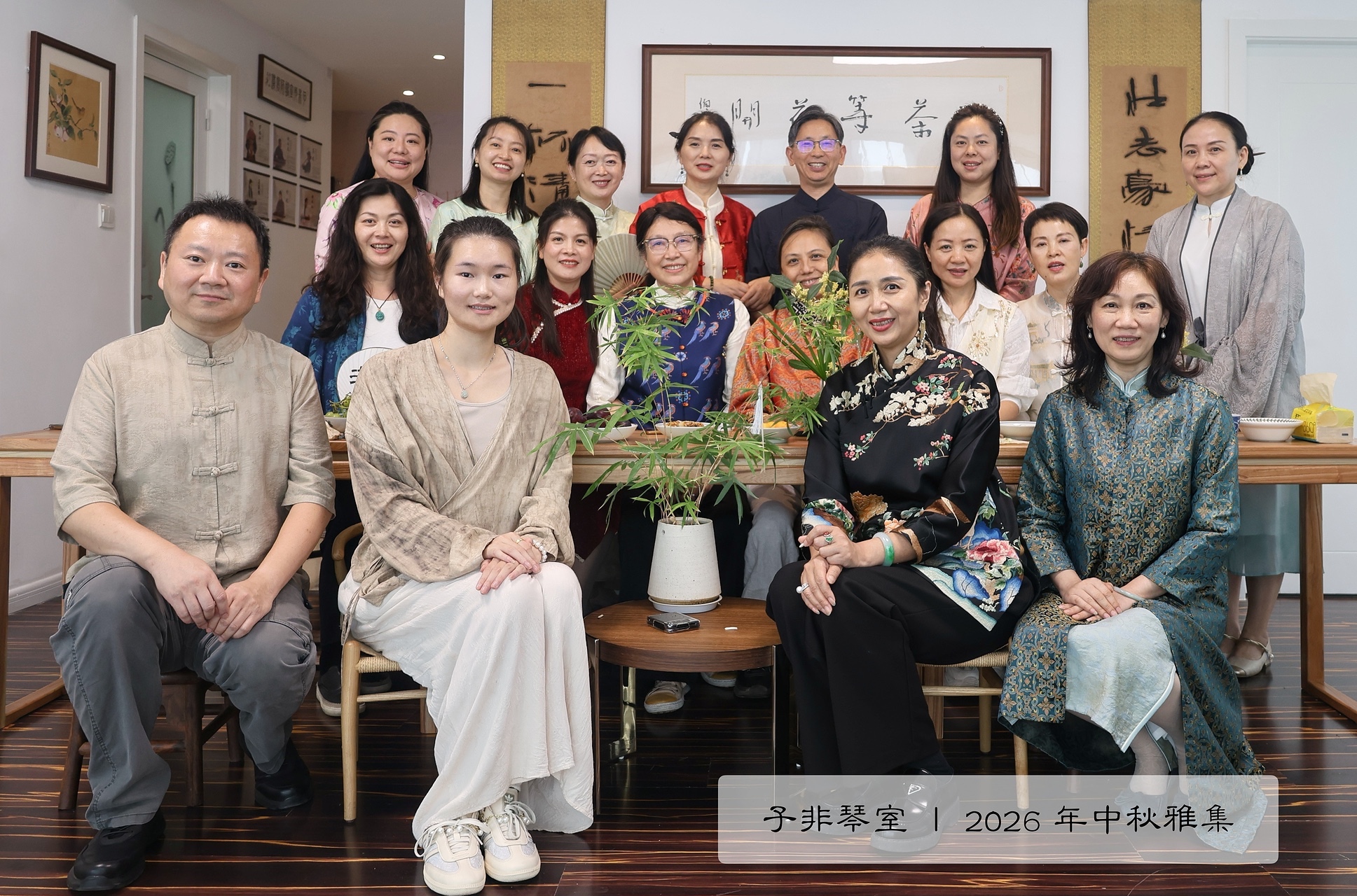 已粘贴 2026-09-28 11.47.14.jpg