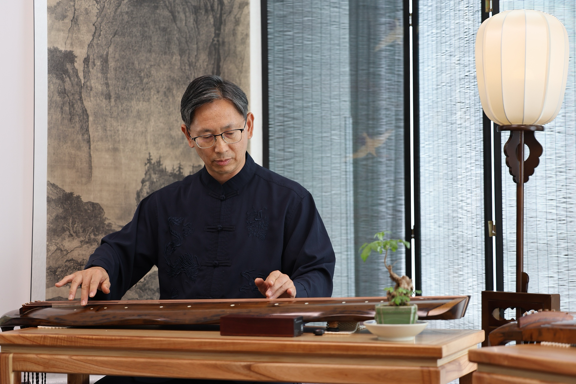 十曲清音,共此明月(图4) image.png
