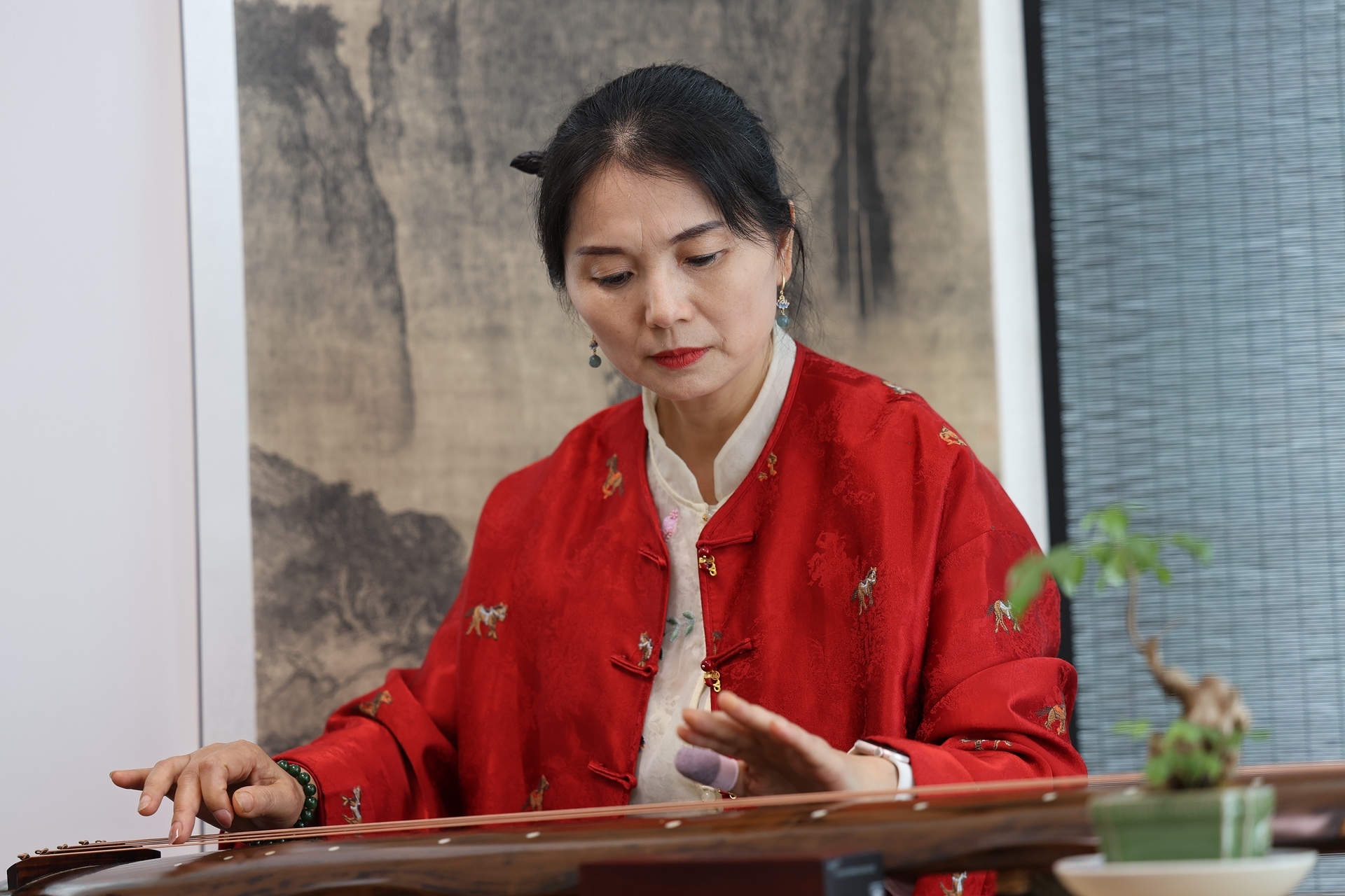 子非琴社2026首次中秋雅集63.JPG_compressed.JPEG
