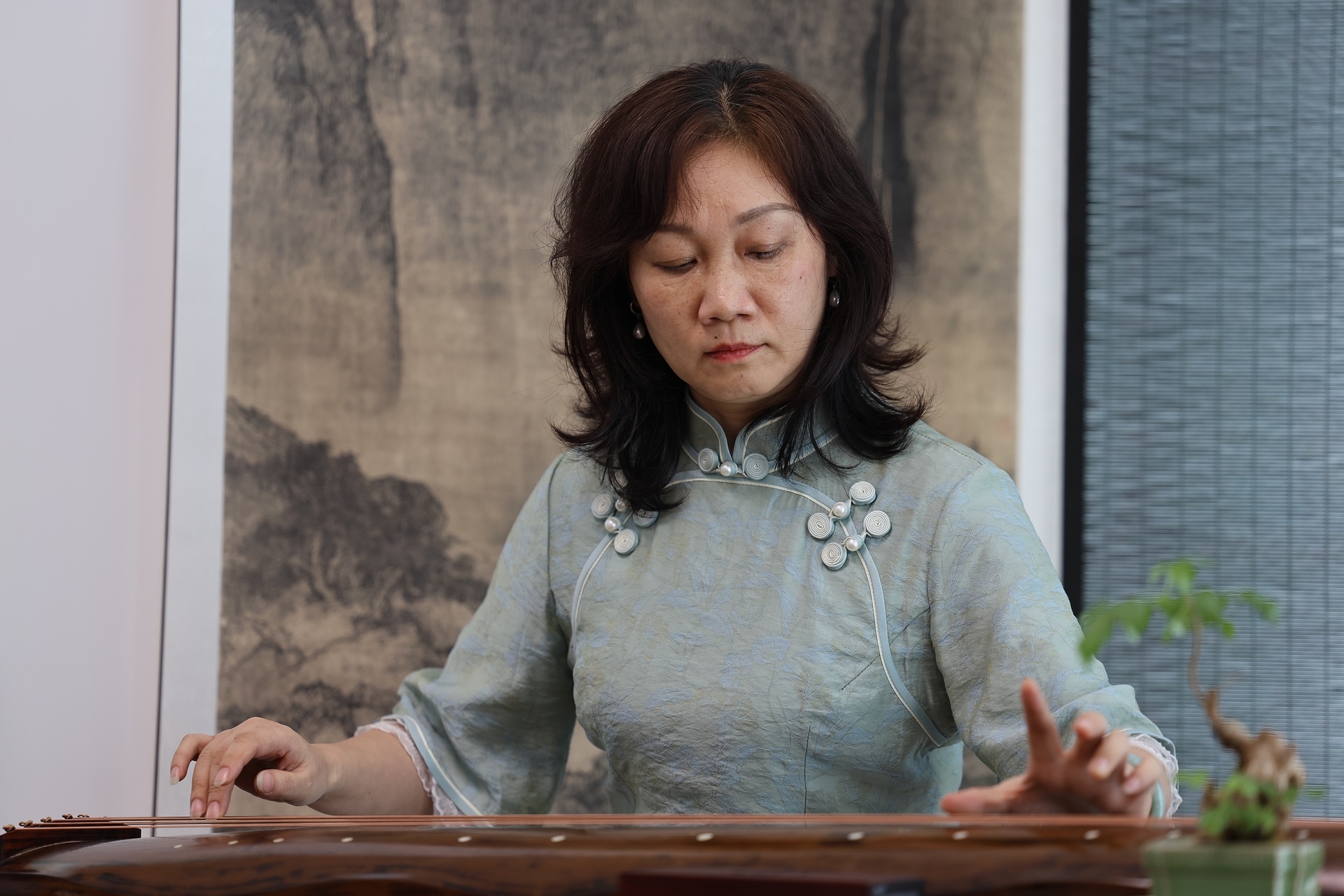 子非琴社2026首次中秋雅集72.JPG_compressed.JPEG