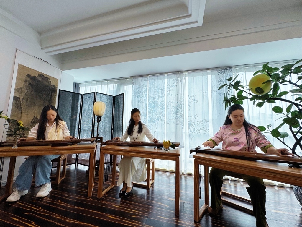 十曲清音,共此明月(图3) 1-26092QU55C41 - 01 - 02.jpg